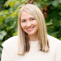 Julie Hauck
