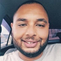 Rafael Lins Dos Santos