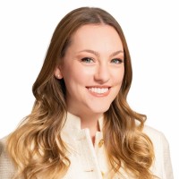 Annette Vinton Johnson