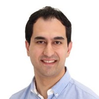 Ahmed Aziz