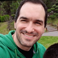 Diego Baldomir