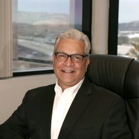 Sam Arrietta