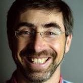 Benoit Lacasse