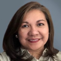Melyssa M. Taganas