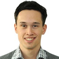 Florian Hupfauf
