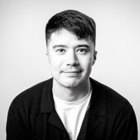 Yoshi Carvajal