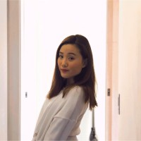 Jane Hung