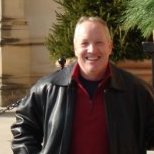 Mitch McNabb