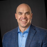 Drew Wight, CPMR