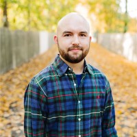 Chris Boyer