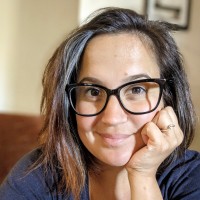 Zoë Arpin