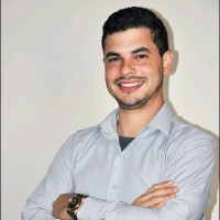 Felipe Silva