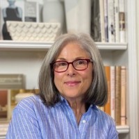 Louise Appelman