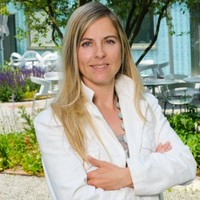 Evelyn Polo Minardi