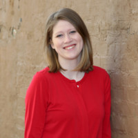 Janie Tallent