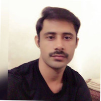 Abrar Ul Haq