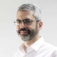 Ricardo López Sánchez