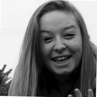 Hannah Shimanek