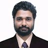 Gagandeep Singh
