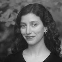 Oriana Tannenbaum