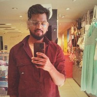 Shubham Kadao