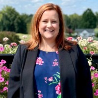 Tonya Lynn Williams