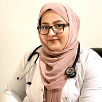 Roqya Dorani