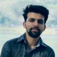 Tahir Khan