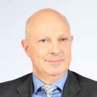 Dirk Lang