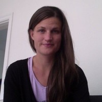 Mette Viuff