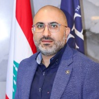 Cesar Kamel, MBA, CFE, CFCS, CICP, GRCA