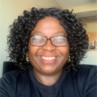 Tonya Johnson
