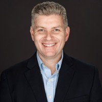Diogo Vellosa Schwartzmann