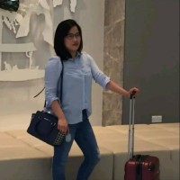 Angelie Quizon