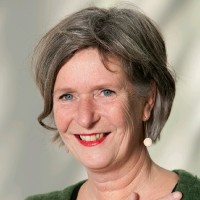 Femke Stoop