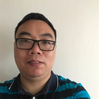 涂清华
