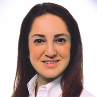 Cemre Hallaç