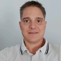 Mirco Tagliaferri