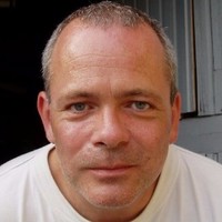 Jim Anton Andresen