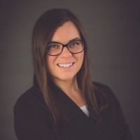 Stephanie Couch