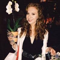 Arianna Ratner