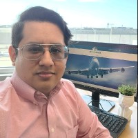 Ricardo Herrera