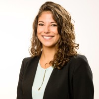 Anna Cansacchi di Amelia