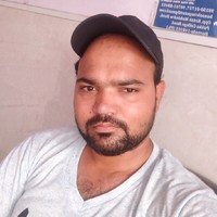 Satinder Singh
