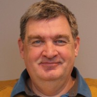 Onno Versteeg