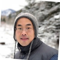 xiaoshi zhang