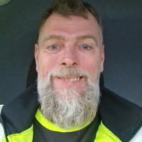 Robert Bengtson