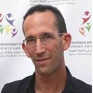 Guy Shteinberg