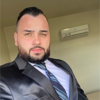 Adriel Vieira