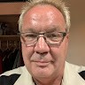 Gary Parsell